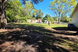 224 Godfrey St, Cheraw, SC 29520 - Photo 4