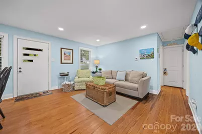 1544 Springpoint Road, Rock Hill, SC 29732 - Photo 6