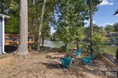 1544 Springpoint Road, Rock Hill, SC 29732 - Photo 28