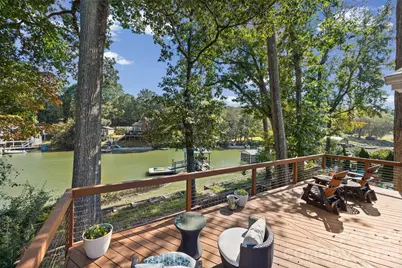 1544 Springpoint Road, Rock Hill, SC 29732 - Photo 26
