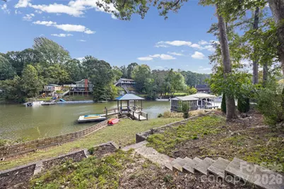 1544 Springpoint Road, Rock Hill, SC 29732 - Photo 30
