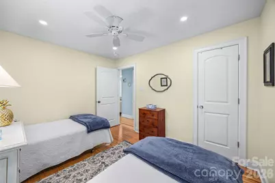 1544 Springpoint Road, Rock Hill, SC 29732 - Photo 20