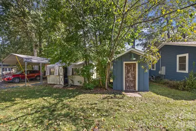 1544 Springpoint Road, Rock Hill, SC 29732 - Photo 36