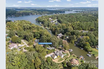 1544 Springpoint Road, Rock Hill, SC 29732 - Photo 40