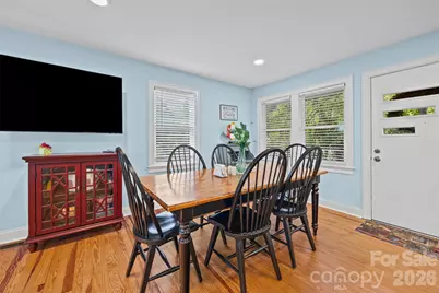 1544 Springpoint Road, Rock Hill, SC 29732 - Photo 8