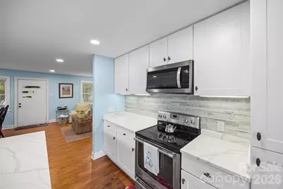 1544 Springpoint Road, Rock Hill, SC 29732 - Photo 12