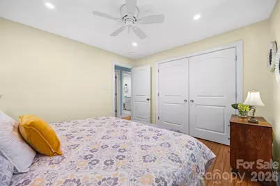 1544 Springpoint Road, Rock Hill, SC 29732 - Photo 18