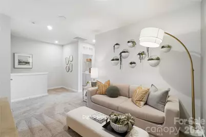 719 Flatiron Drive, Rock Hill, SC 29730 - Photo 10