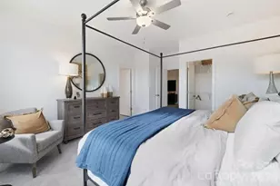507 Silver Spur Aly, Indian Trail, NC 28079 - Photo 16