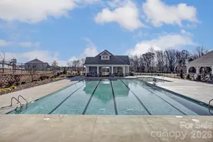 3805 Cheyney Park Dr, Charlotte, NC 28269 - Photo 28