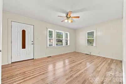 110 Brookside Lane, Morganton, NC 28655 - Photo 2