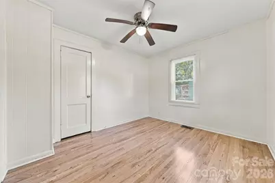 110 Brookside Lane, Morganton, NC 28655 - Photo 14