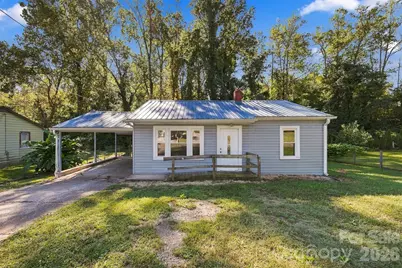 110 Brookside Lane, Morganton, NC 28655 - Photo 26