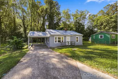 110 Brookside Lane, Morganton, NC 28655 - Photo 24