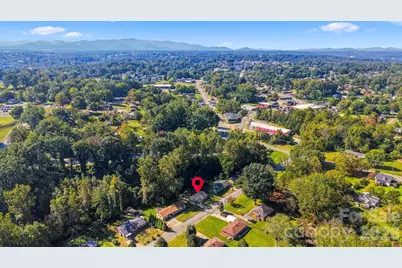 110 Brookside Lane, Morganton, NC 28655 - Photo 28