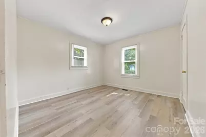110 Brookside Lane, Morganton, NC 28655 - Photo 16