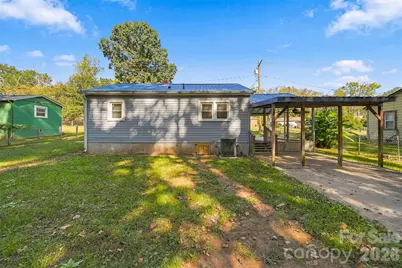 110 Brookside Lane, Morganton, NC 28655 - Photo 22