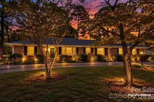 21 Carolina Shores Dr, Carolina Shores, NC 28467 - Photo 1