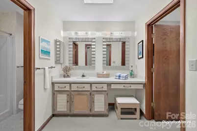 21 Carolina Shores Drive, Carolina Shores, NC 28467 - Photo 20