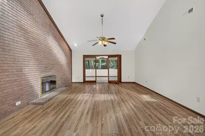 21 Carolina Shores Drive, Carolina Shores, NC 28467 - Photo 12