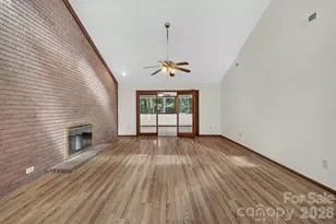 21 Carolina Shores Dr, Carolina Shores, NC 28467 - Photo 12