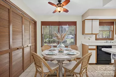 21 Carolina Shores Drive, Carolina Shores, NC 28467 - Photo 8