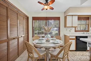21 Carolina Shores Dr, Carolina Shores, NC 28467 - Photo 8