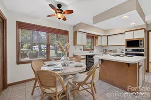 21 Carolina Shores Dr, Carolina Shores, NC 28467 - Photo 6