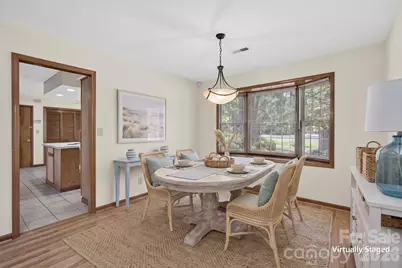 21 Carolina Shores Drive, Carolina Shores, NC 28467 - Photo 10