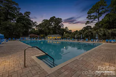 21 Carolina Shores Drive, Carolina Shores, NC 28467 - Photo 30