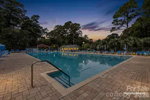 21 Carolina Shores Dr, Carolina Shores, NC 28467 - Photo 30
