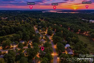 21 Carolina Shores Dr, Carolina Shores, NC 28467 - Photo 2