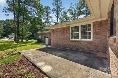 21 Carolina Shores Drive, Carolina Shores, NC 28467 - Photo 26