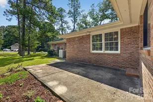 21 Carolina Shores Dr, Carolina Shores, NC 28467 - Photo 26