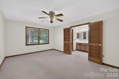 21 Carolina Shores Drive, Carolina Shores, NC 28467 - Photo 18