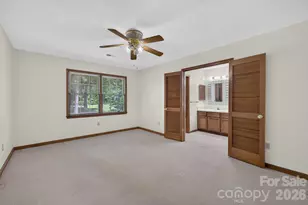 21 Carolina Shores Dr, Carolina Shores, NC 28467 - Photo 18