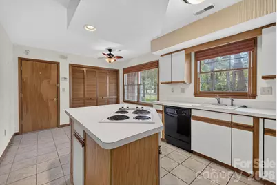 21 Carolina Shores Drive, Carolina Shores, NC 28467 - Photo 4
