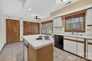21 Carolina Shores Dr, Carolina Shores, NC 28467 - Photo 4