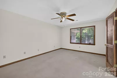 21 Carolina Shores Drive, Carolina Shores, NC 28467 - Photo 16