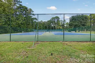 21 Carolina Shores Dr, Carolina Shores, NC 28467 - Photo 32