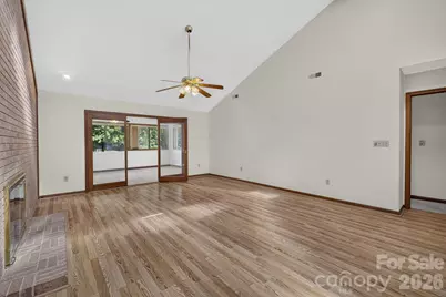 21 Carolina Shores Drive, Carolina Shores, NC 28467 - Photo 14
