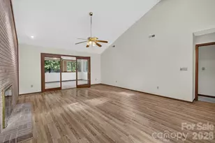 21 Carolina Shores Dr, Carolina Shores, NC 28467 - Photo 14