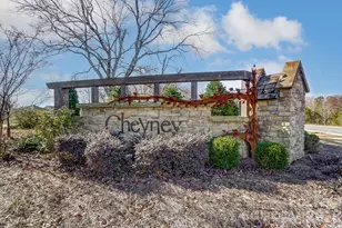 5209 Wyes Oak Ln, Charlotte, NC 28269 - Photo 24