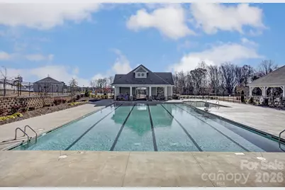 5209 Wyes Oak Lane, Charlotte, NC 28269 - Photo 28