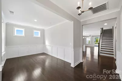 977 NW Bellegray Lane, Concord, NC 28027 - Photo 4