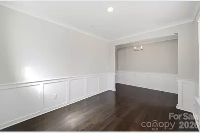977 NW Bellegray Lane, Concord, NC 28027 - Photo 14
