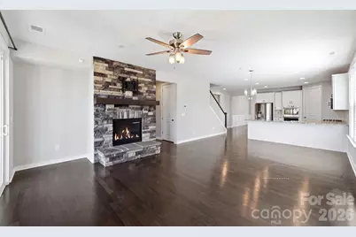 977 NW Bellegray Lane, Concord, NC 28027 - Photo 10