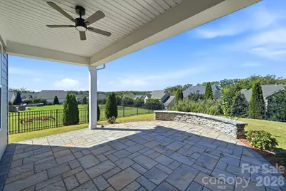 977 NW Bellegray Lane, Concord, NC 28027 - Photo 32