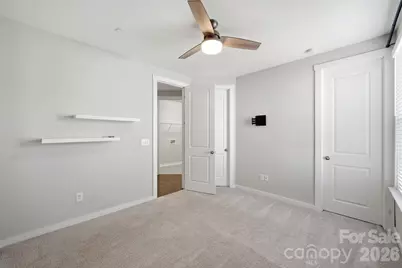 977 NW Bellegray Lane, Concord, NC 28027 - Photo 18