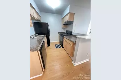 8623 Crows Nest Lane, Charlotte, NC 28226 - Photo 6